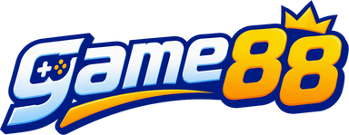Game 88 Logo